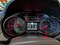 preview Opel Grandland X #5