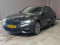 preview BMW 330 #0