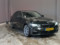 preview BMW 330 #1