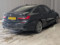 preview BMW 330 #2