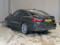 preview BMW 330 #3