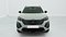 preview Peugeot 2008 #1