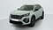 preview Peugeot 2008 #2