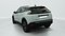 preview Peugeot 2008 #4