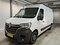 preview Renault Master #0