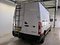 preview Renault Master #1