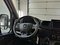 preview Renault Master #2