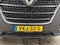 preview Renault Master #3