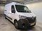 preview Renault Master #4