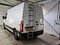 preview Renault Master #5