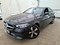 preview Mercedes C 300 #0