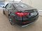 preview Mercedes C 300 #1