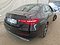preview Mercedes C 300 #2