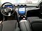 preview Mercedes C 300 #4