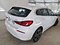 preview BMW Other #2