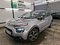 preview Citroen C3 #0