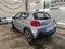 preview Citroen C3 #1