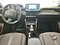 preview Peugeot 2008 #4