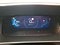 preview Peugeot 2008 #5