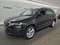 preview Skoda Karoq #0