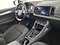 preview Skoda Karoq #5