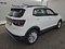 preview Volkswagen T-Cross #2