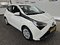preview Toyota Aygo #1