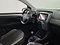 preview Toyota Aygo #5