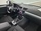 preview Skoda Superb #5