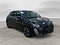 preview Peugeot 208 #1