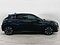 preview Peugeot 208 #5