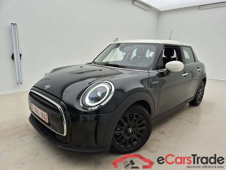 MINI COOPER 1.5 COOPER AUT