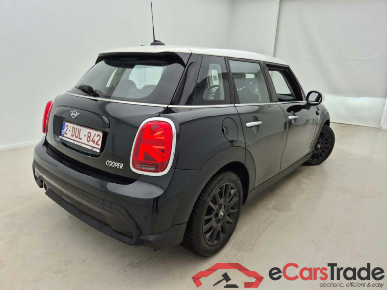 MINI COOPER 1.5 COOPER AUT #2