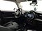preview Mini Cooper #2