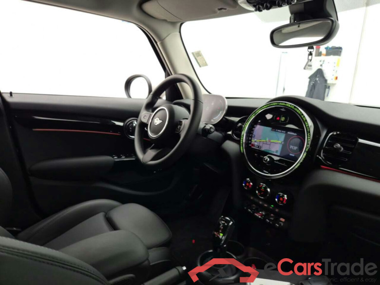 MINI COOPER 1.5 COOPER AUT #3