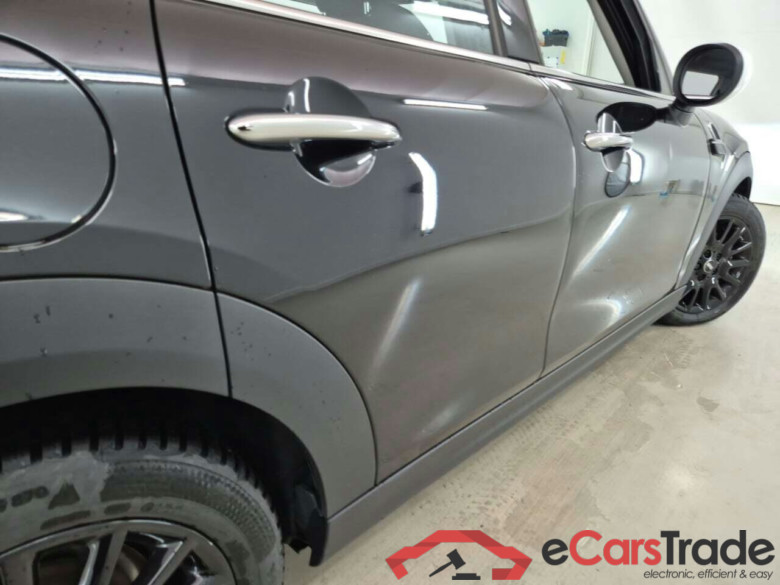 MINI COOPER 1.5 COOPER AUT #5