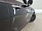 preview Mini Cooper #5
