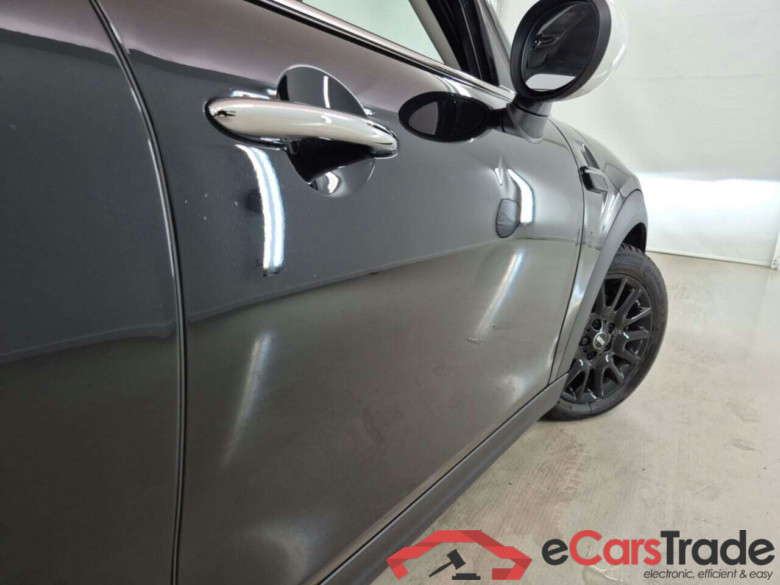 MINI COOPER 1.5 COOPER AUT #6