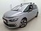 preview Citroen Grand C4 Picasso / SpaceTourer #0
