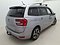 preview Citroen Grand C4 Picasso / SpaceTourer #2
