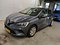 preview Renault Clio #0