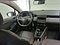 preview Renault Clio #2