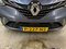 preview Renault Clio #3