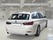 preview BMW 320 #1