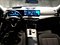 preview BMW 320 #2