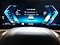 preview BMW 320 #3