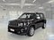 preview Jeep Renegade #0