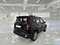preview Jeep Renegade #1