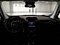 preview Jeep Renegade #2