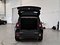 preview Jeep Renegade #4